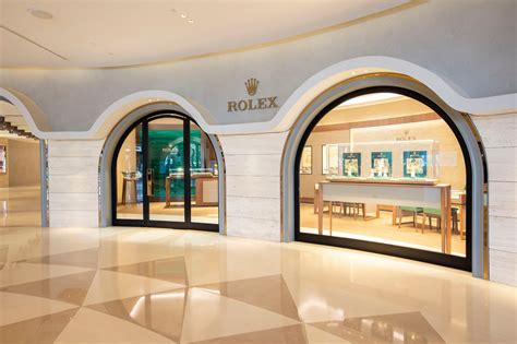 rolex perth|Rolex dealers australia.